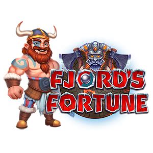 Promotions : Kudos Casino.